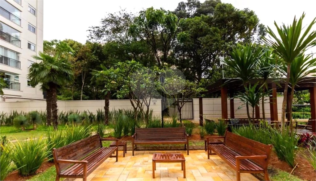 Apartamento à venda com 2 quartos, sendo 1 suíte,  em Tremembé, São Paulo, SP