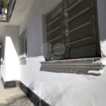 Casa à venda com 4 quartos em Alto da Lapa, São Paulo, SP