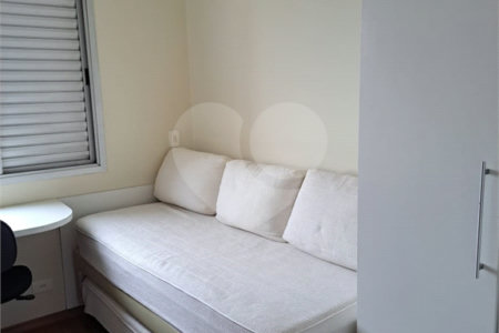 Duplex à venda com 3 quartos, sendo 1 suíte, em Santa Teresinha, São Paulo, SP