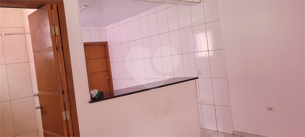 Casa Térrea à venda com 2 quartos em Tremembé, São Paulo, SP