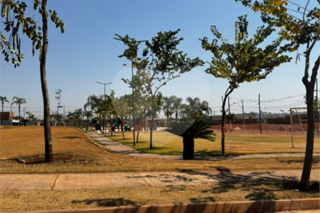 Terreno à venda no condomínio Quinta da Mata 2, Ribeirão Preto - SP