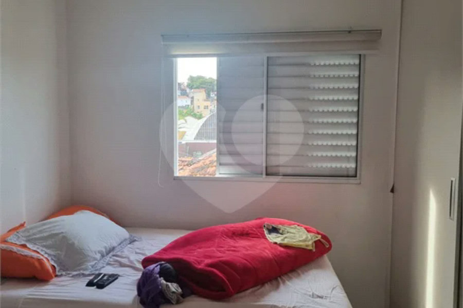 Casa à venda com 2 suítes no condomínio Residencial Maracujás, São Paulo - SP