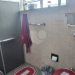 Casa à venda com 4 quartos, sendo 1 suíte, no Centro, Mairinque, SP