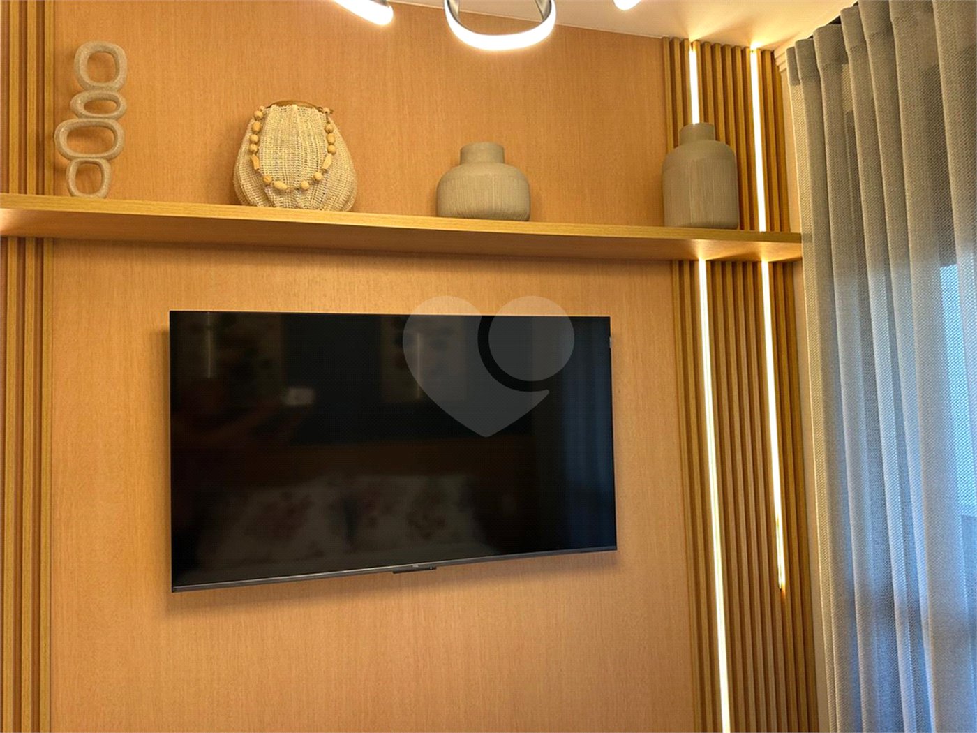 Apartamento à venda com 2 suítes em Jardim Satélite, São José dos Campos, SP