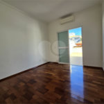 Casa para alugar com 3 suítes no condomínio Residencial Villa dos Inglezes, Sorocaba - SP