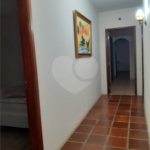 Casa à venda com 8 quartos, sendo 2 suítes, em Serra da Cantareira, Mairiporã, SP