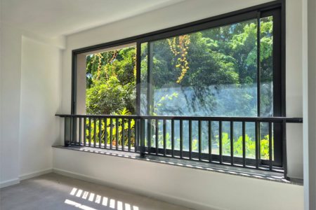 Apartamento à venda com 1 quarto em Glória, Rio de Janeiro, RJ