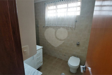 Casa à venda com 2 quartos em Vila São Francisco, São Paulo, SP