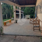 Chácara à venda com 3 quartos, sendo 1 suíte,  em Chácaras São Bento, Valinhos, SP