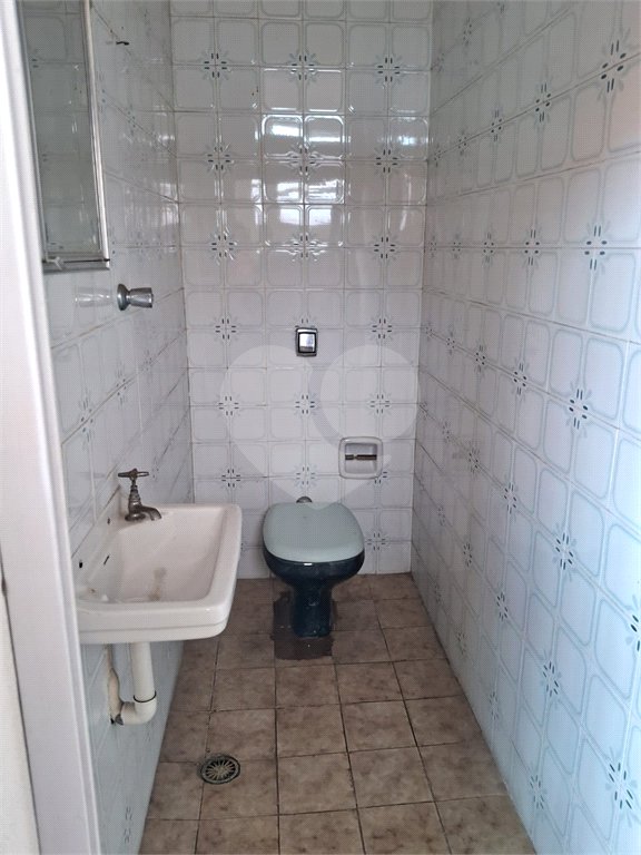 Sobrado à venda com 2 quartos em Casa Verde, São Paulo, SP