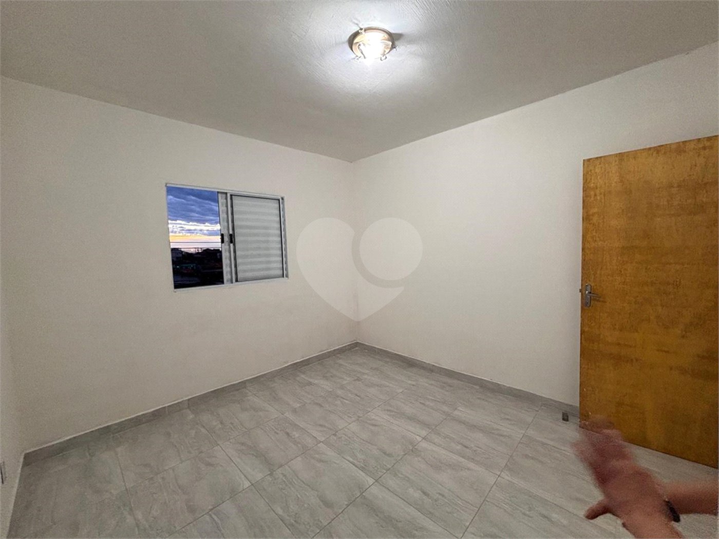 Casa à venda com 2 quartos em Jardim Camila, Mogi das Cruzes, SP