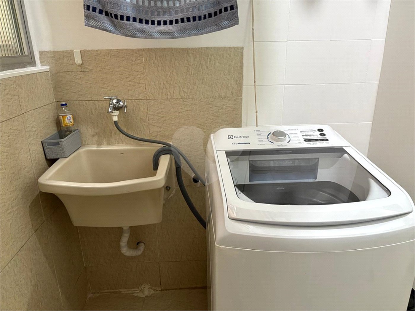 Apartamento à venda com 3 quartos em Méier, Rio de Janeiro, RJ