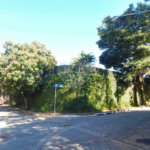 Casa Térrea à venda com 3 quartos, sendo 1 suíte,  em Chácara Monte Alegre, São Paulo, SP