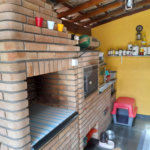 Sobrado à venda com 4 quartos, sendo 1 suíte, em Chora Menino, São Paulo, SP
