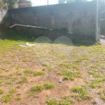 Terreno à venda no condomínio Cantareira, Mairiporã - SP