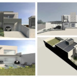 Casa à venda com 3 quartos, sendo 2 suítes, em Vila Rosália, Guarulhos, SP