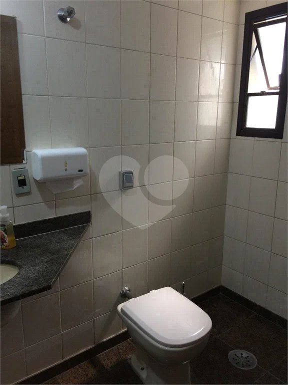 Apartamento à venda com 4 suítes em Vila Ester (zona Norte), São Paulo, SP