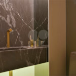 Apartamento à venda com 4 suítes em Parque Campolim, Sorocaba, SP