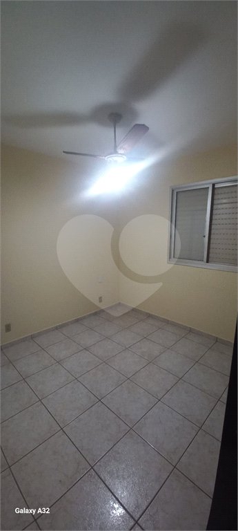 Apartamento à venda com 3 quartos em Jardim Viaduto (vila Xavier), Araraquara, SP