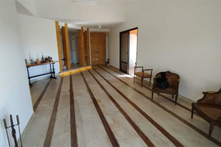 Duplex para alugar com 3 suítes em Real Parque, São Paulo, SP