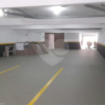 Casa à venda com 3 quartos, sendo 2 suítes, no condomínio Varanda´s de Icamaquã, São Paulo - SP