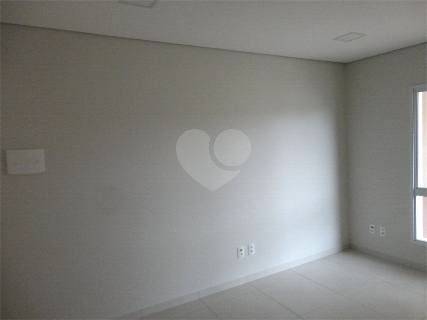 Sala para alugar em Santa Rosa, Vinhedo, SP
