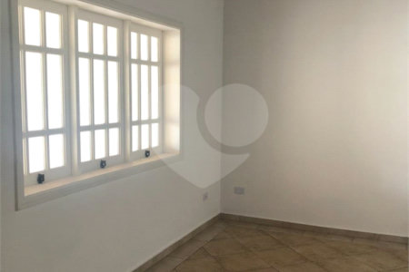 Casa à venda com 2 quartos em Parque Residencial Rafael Alcalá, Porto Feliz, SP