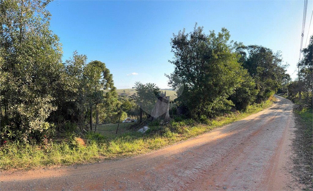 Terreno à venda em Jardim Monte Santo, Itapetininga, SP