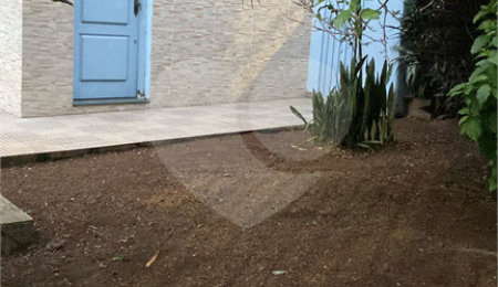 Sobrado à venda com 2 quartos em Tremembé, São Paulo, SP