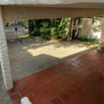 Casa à venda com 3 quartos, sendo 1 suíte,  em Jardim Leonor, São Paulo, SP