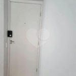 Apartamento à venda com 2 quartos em Vila Andrade, São Paulo, SP
