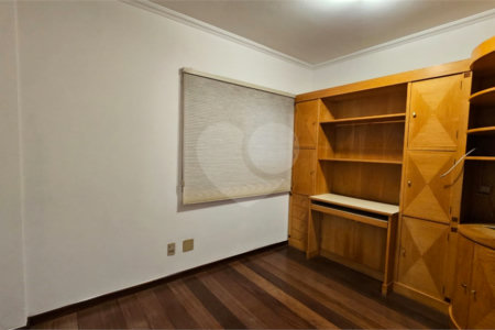 Apartamento à venda com 3 quartos, sendo 1 suíte, em Vila Leopoldina, São Paulo, SP