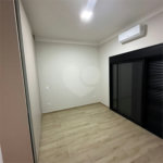 Casa à venda com 4 suítes no condomínio Parque Ytu Xapada, Itu - SP