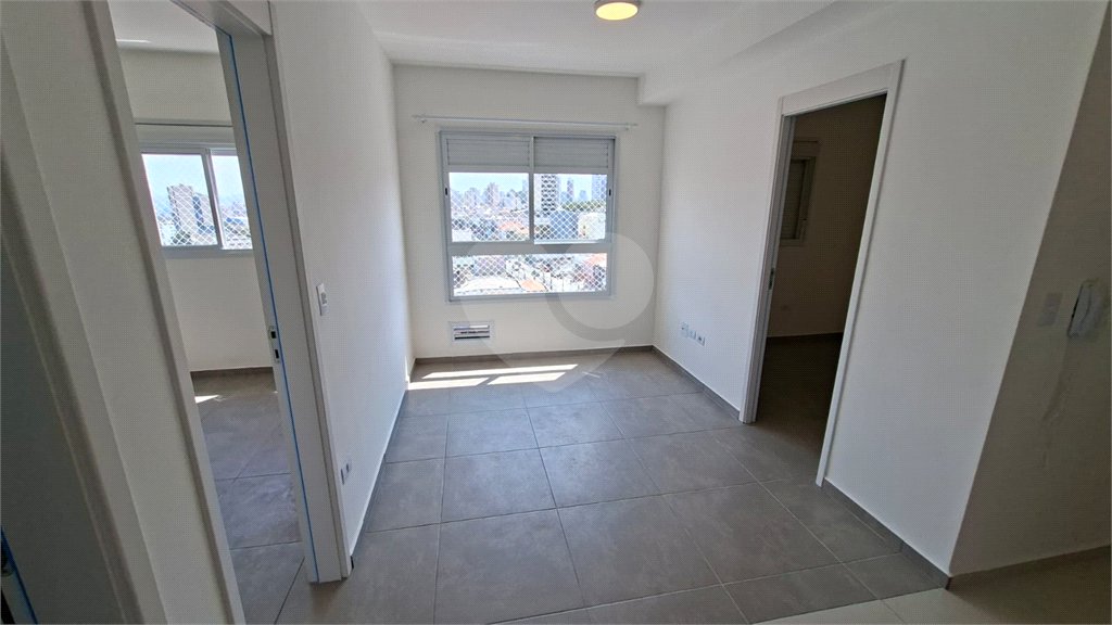 Apartamento para alugar com 2 quartos em Vila Mazzei, São Paulo, SP