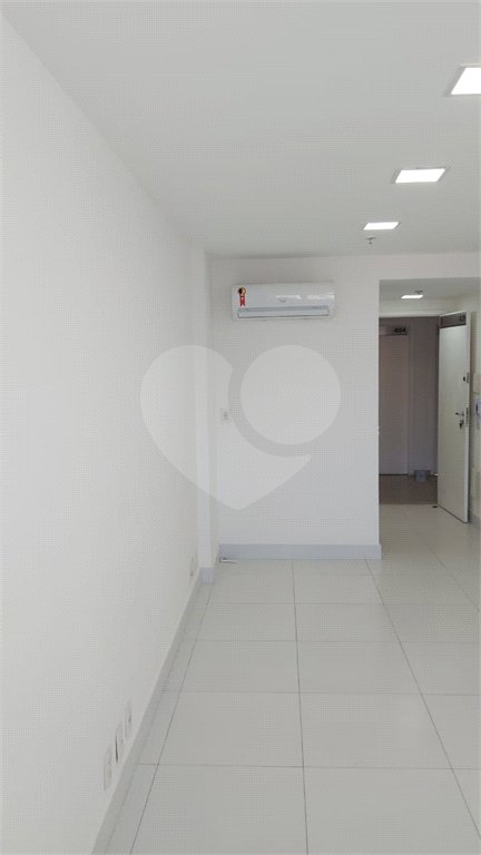 Sala para alugar em Tijuca, Rio de Janeiro, RJ
