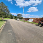 Terreno em condomínio à venda em Jardim Novo Mundo, Sorocaba, SP