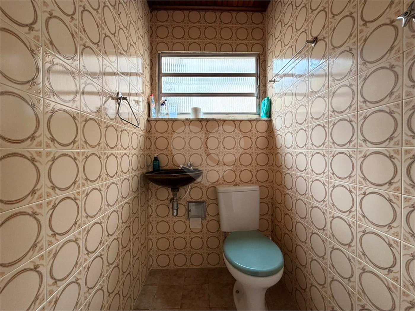 Casa para alugar com 7 quartos, sendo 2 suítes,  em Tijuca, Rio de Janeiro, RJ