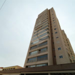 Apartamento à venda com 2 quartos, sendo 1 suíte, em Vila Guilherme, São Paulo, SP