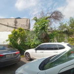 Terreno à venda ou para alugar com 3 quartos em Tucuruvi, São Paulo, SP