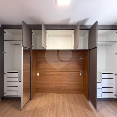 Apartamento à venda com 3 quartos, sendo 1 suíte, em Vista Alegre, Vinhedo, SP