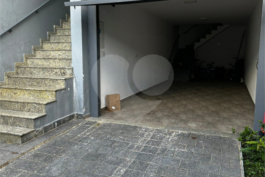 Sobrado à venda com 3 suítes em Tremembé, São Paulo, SP