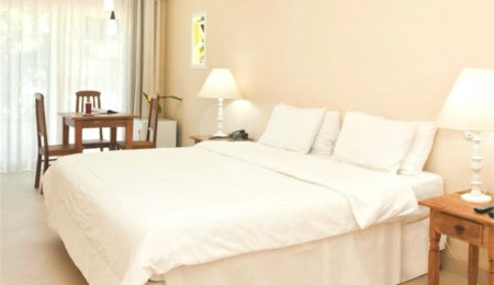 Hotel à venda com 46 suítes,  em Portal da Ferradura, Armação dos Búzios, RJ