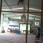 Sítio à venda com 2 quartos, sendo 1 suíte, em Ibiúna, Ibiúna, SP