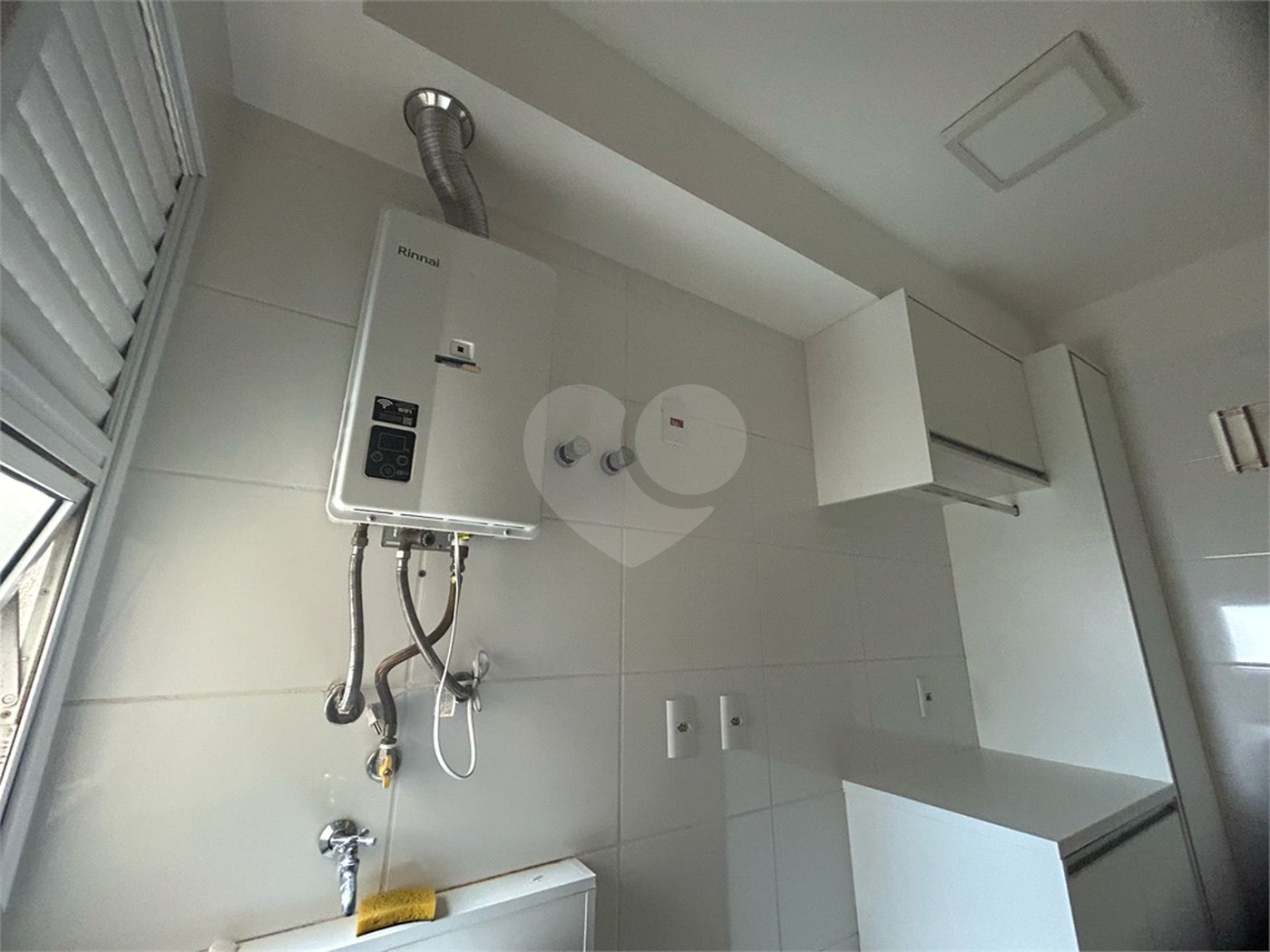 Casa à venda com 3 suítes no condomínio Acrópole, Ribeirão Preto - SP