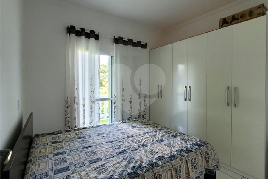 Casa à venda com 6 quartos, sendo 1 suíte,  em Rancho Grande, Mairiporã, SP