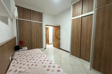Apartamento à venda com 3 quartos, sendo 1 suíte, em Tijuca, Rio de Janeiro, RJ