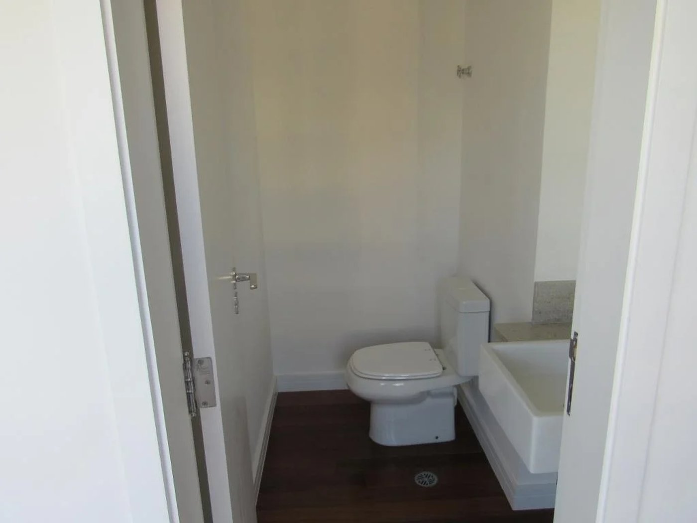 Apartamento à venda com 2 suítes em Vila Progredior, São Paulo, SP