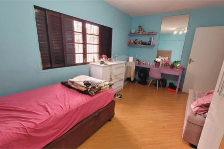 Casa à venda com 4 quartos, sendo 1 suíte, em Vila Matilde, São Paulo, SP