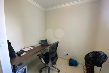 Apartamento à venda com 3 quartos em Vila dos Remédios, São Paulo, SP