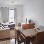Apartamento à venda com 2 quartos em Vila Aurora (zona Norte), São Paulo, SP